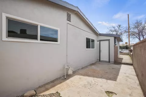 351 Lightcap St, Lancaster, CA 93535 photo 30