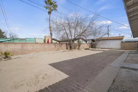 351 Lightcap St, Lancaster, CA 93535 photo 34