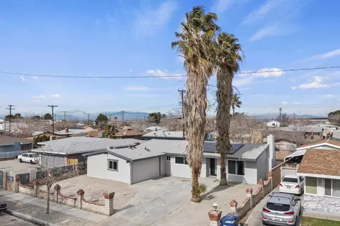 351 Lightcap St, Lancaster, CA 93535 photo 41