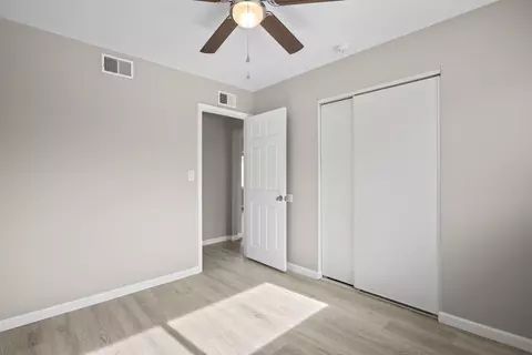 351 Lightcap St, Lancaster, CA 93535 photo 13