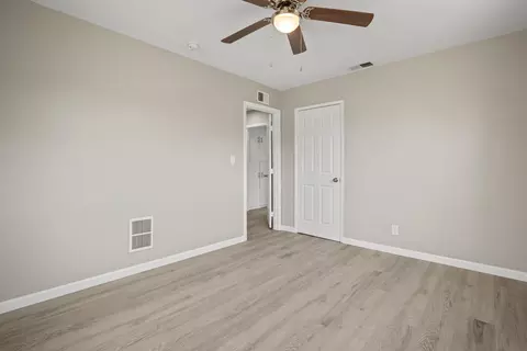 351 Lightcap St, Lancaster, CA 93535 photo 19