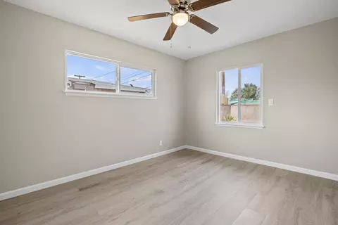 351 Lightcap St, Lancaster, CA 93535 photo 18