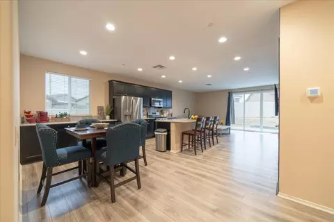 44048 Pagoda Way, Lancaster, CA 93536 photo 7