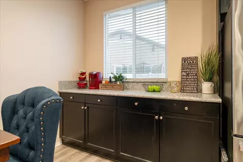 44048 Pagoda Way, Lancaster, CA 93536 photo 9
