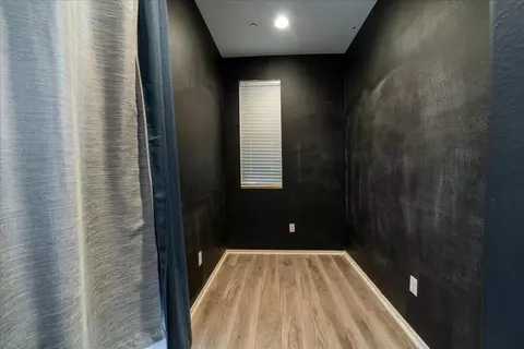 44048 Pagoda Way, Lancaster, CA 93536 photo 26