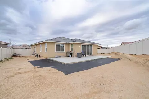 44048 Pagoda Way, Lancaster, CA 93536 photo 32
