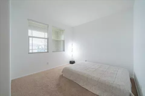 44048 Pagoda Way, Lancaster, CA 93536 photo 29