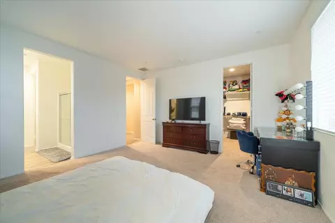 44048 Pagoda Way, Lancaster, CA 93536 photo 20