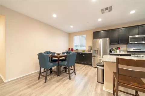 44048 Pagoda Way, Lancaster, CA 93536 photo 8
