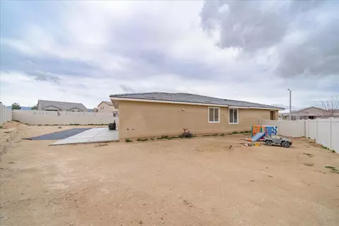 44048 Pagoda Way, Lancaster, CA 93536 photo 31