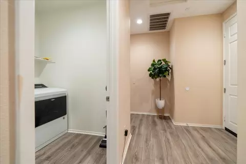 44048 Pagoda Way, Lancaster, CA 93536 photo 23