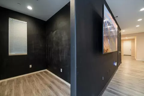 44048 Pagoda Way, Lancaster, CA 93536 photo 25