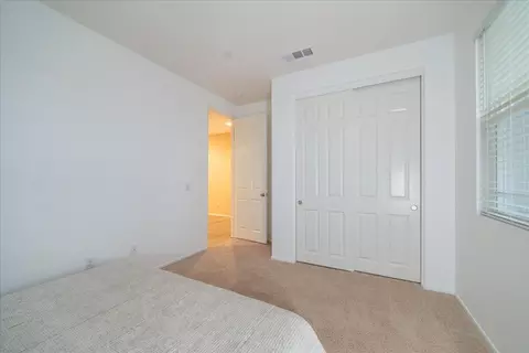 44048 Pagoda Way, Lancaster, CA 93536 photo 28