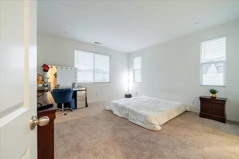44048 Pagoda Way, Lancaster, CA 93536 photo 21