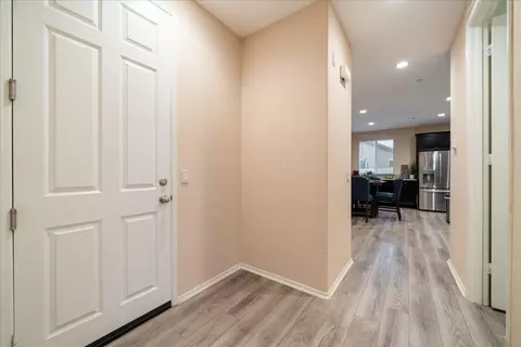 44048 Pagoda Way, Lancaster, CA 93536 photo 6