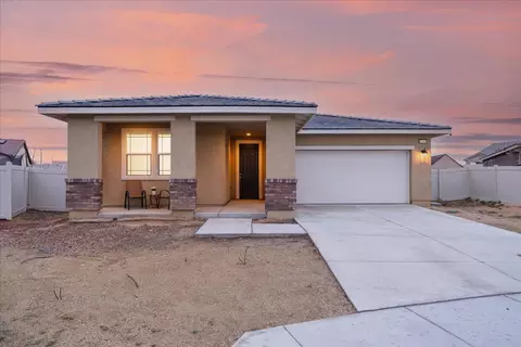 44048 Pagoda Way, Lancaster, CA 93536 photo 3