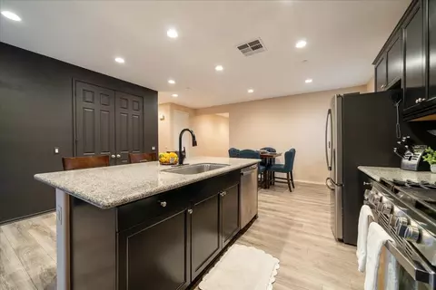 44048 Pagoda Way, Lancaster, CA 93536 photo 10