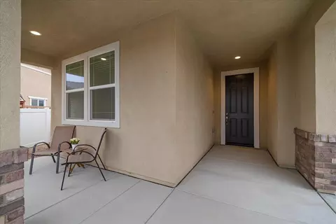 44048 Pagoda Way, Lancaster, CA 93536 photo 4