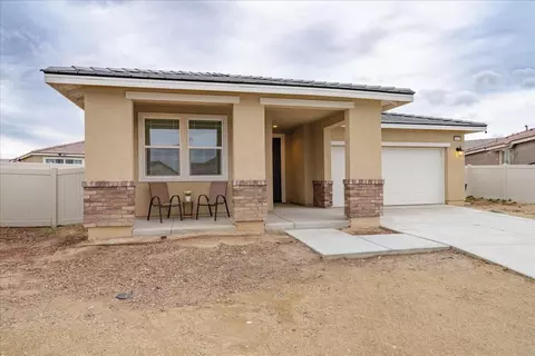 44048 Pagoda Way, Lancaster, CA 93536