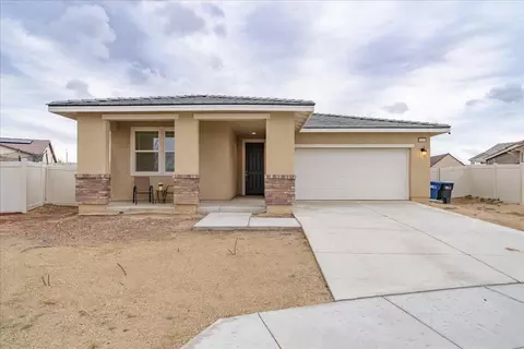 44048 Pagoda Way, Lancaster, CA 93536 photo 33