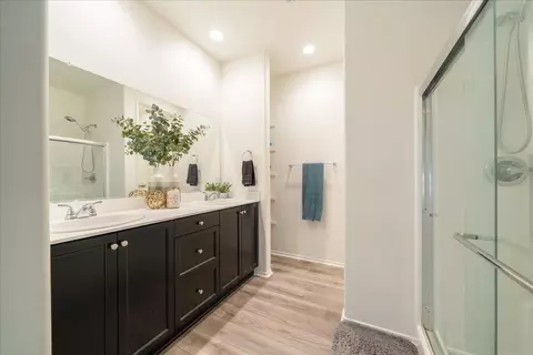 44048 Pagoda Way, Lancaster, CA 93536 photo 19