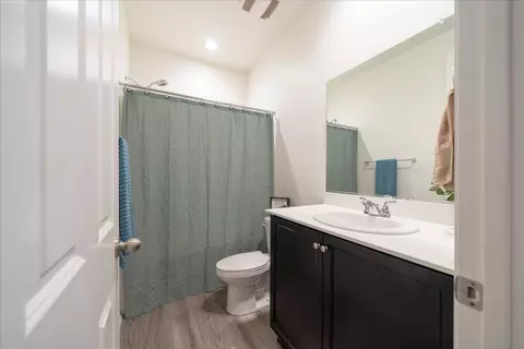 44048 Pagoda Way, Lancaster, CA 93536 photo 30