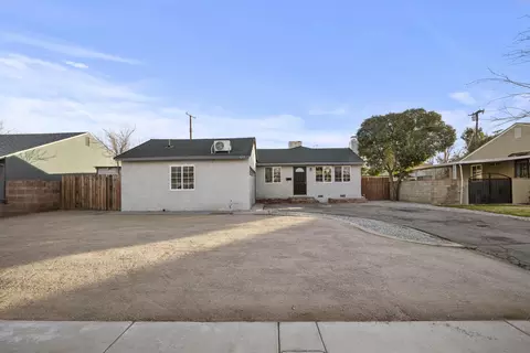 422 Ave J7 W, Lancaster, CA 93534