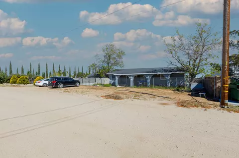 2829 Ave M12 W, Palmdale, CA 93551