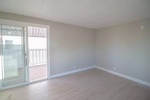 45131 28th St E #SPC 5, Lancaster, CA 93535 photo 6