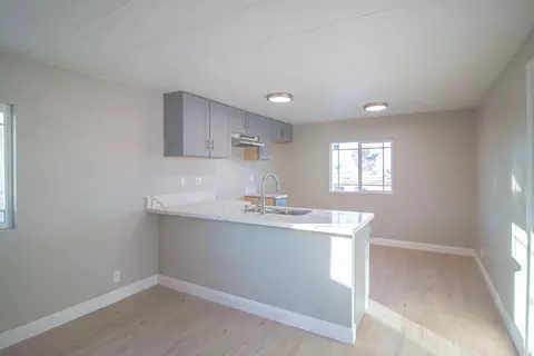 45131 28th St E #SPC 5, Lancaster, CA 93535 photo 2