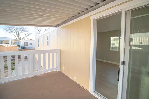 45131 28th St E #SPC 5, Lancaster, CA 93535 photo 5