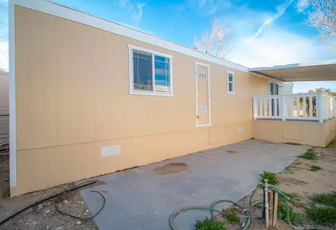 45131 28th St E #SPC 5, Lancaster, CA 93535 photo 12