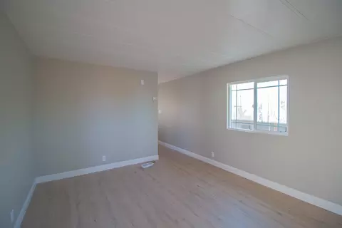 45131 28th St E #SPC 5, Lancaster, CA 93535 photo 4