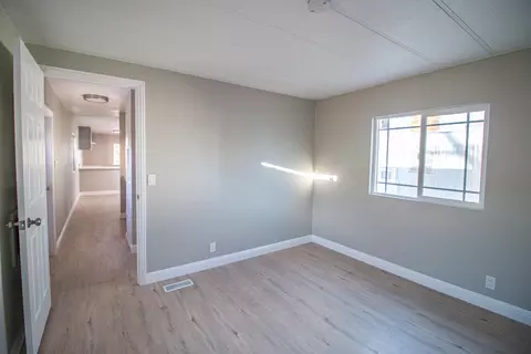 45131 28th St E #SPC 5, Lancaster, CA 93535 photo 11