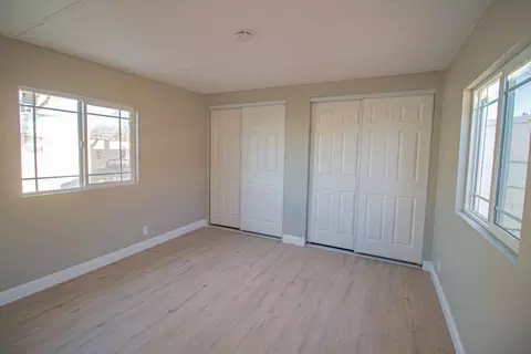 45131 28th St E #SPC 5, Lancaster, CA 93535 photo 8