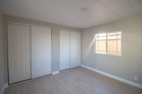 45131 28th St E #SPC 5, Lancaster, CA 93535 photo 9