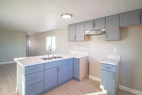 45131 28th St E #SPC 5, Lancaster, CA 93535 photo 3