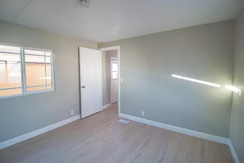 45131 28th St E #SPC 5, Lancaster, CA 93535 photo 10