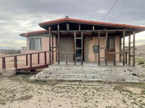 4838 Ace Ave, Rosamond, CA 93560