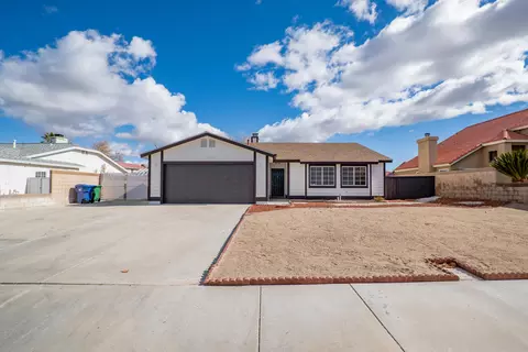 43934 Palm Vista Ave, Lancaster, CA 93535