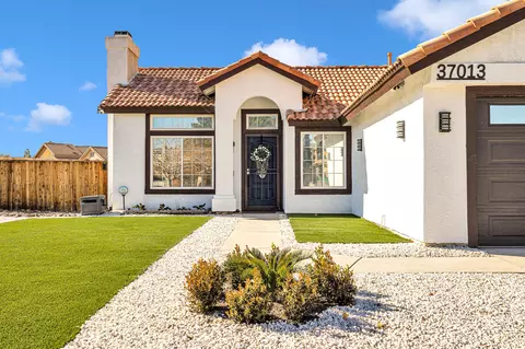 37013 57th St E, Palmdale, CA 93552 photo 5
