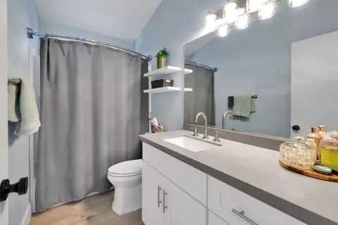 37013 57th St E, Palmdale, CA 93552 photo 27