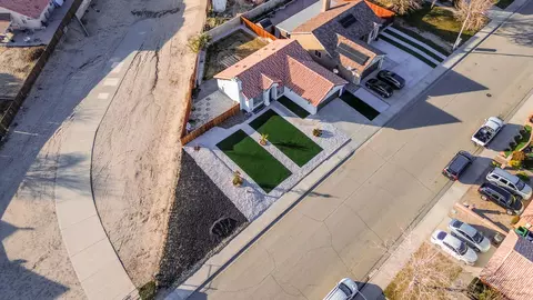 37013 57th St E, Palmdale, CA 93552 photo 38
