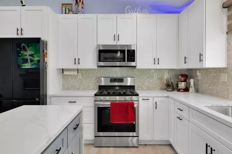 37013 57th St E, Palmdale, CA 93552 photo 14