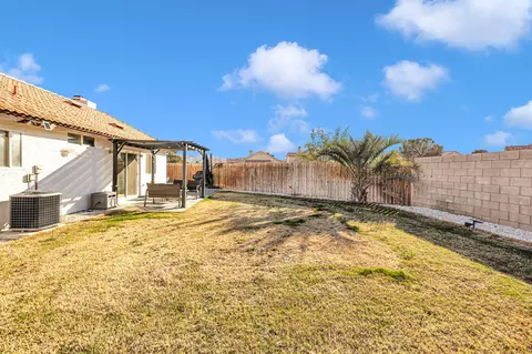 37013 57th St E, Palmdale, CA 93552 photo 35