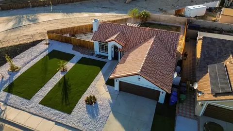 37013 57th St E, Palmdale, CA 93552 photo 8