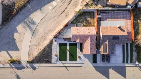 37013 57th St E, Palmdale, CA 93552 photo 39