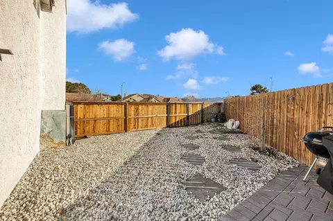 37013 57th St E, Palmdale, CA 93552 photo 36