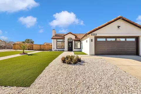 37013 57th St E, Palmdale, CA 93552 photo 4