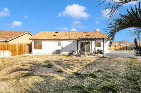 37013 57th St E, Palmdale, CA 93552 photo 34